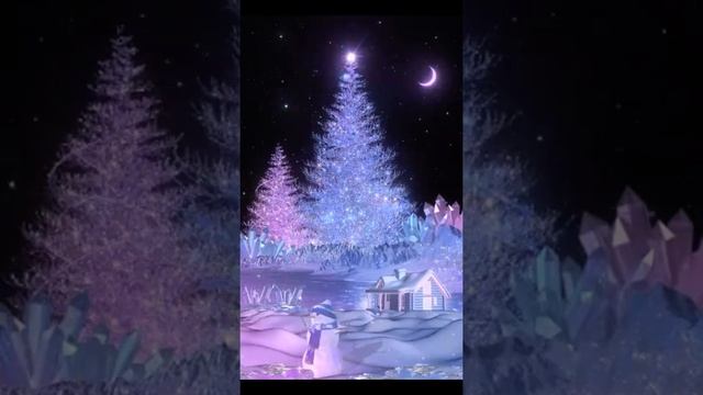 Счастья по рецепту. Музыка из кинофильма. смотреть онлайн