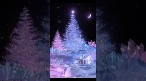 Счастья по рецепту. Музыка из кинофильма.