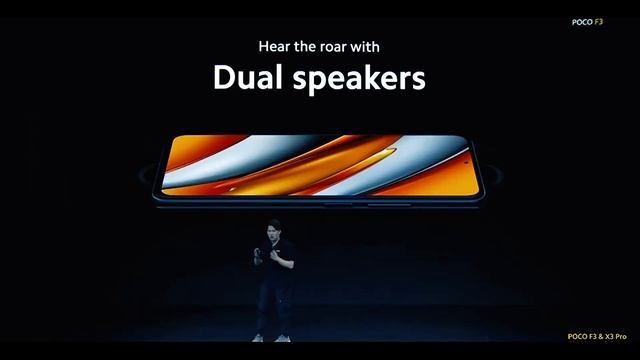Poco X3 pro va Poco F3, Narxi 199$ boshlanadi, Texnik ko'rsatgichlari va ... | O'zbek tilida sharh смотреть онлайн