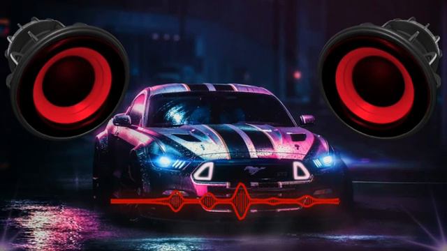 Lost Skys - Fearless 2 [BASS BOOSTED] (Copyright Free) смотреть онлайн