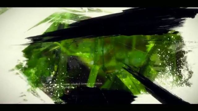 Promotion CD NO MORE WAR Composer: Semir Sammy Hasić смотреть онлайн