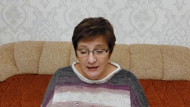 TAG: А правда ли что??? Болталочка под вязание. смотреть онлайн