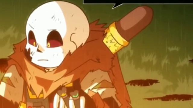 Ночь Ожиданье Холод смотреть онлайн