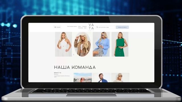 Разработали сайт с уникальной админкой на базе CMS OpenCart 3 смотреть онлайн