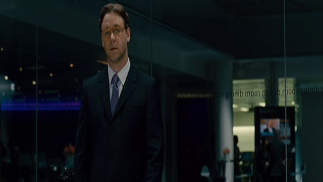 Хороший год - флоренция