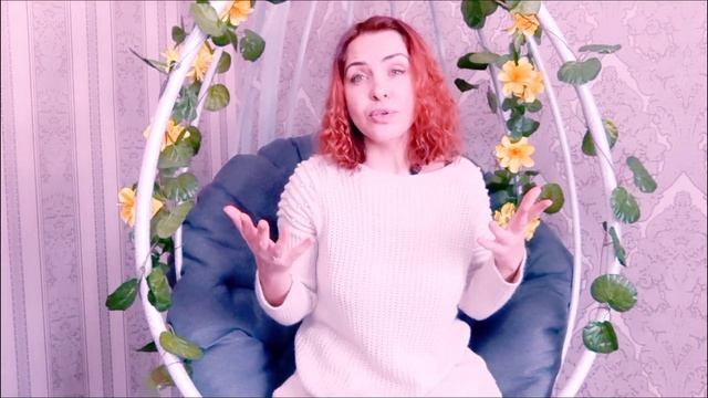 Почему люди завидуют? Что ими движет? Что нужно делать, чтобы не завидовать? Психолог Наталья Кречу смотреть онлайн