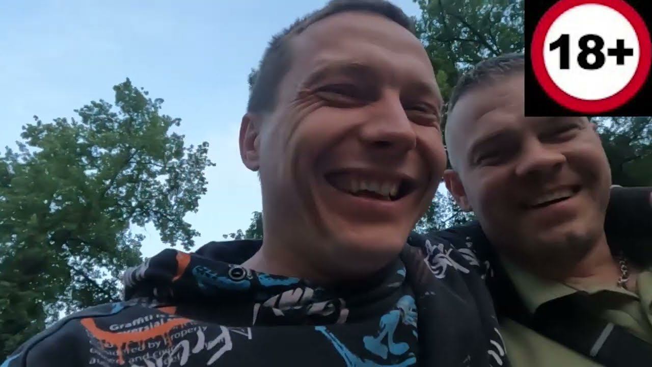 Стоит ли искать машину от одного хозяина? Движуха на Swap-Точке.