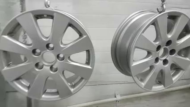 Серебряный бриллиант. смотреть онлайн