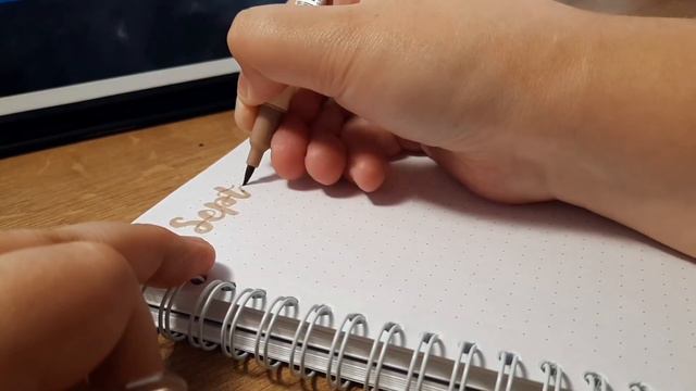 ОФОРМЛЯЮ ЕЖЕДНЕВНИК | BULLET JOURNAL ОФОРМЛЕНИЕ | СЕНТЯБРЬ 2021 смотреть онлайн