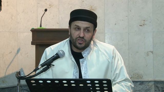 Большие грехи: Колдовство смотреть онлайн