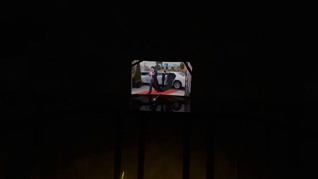 Long Long Man - Beat Saber смотреть онлайн