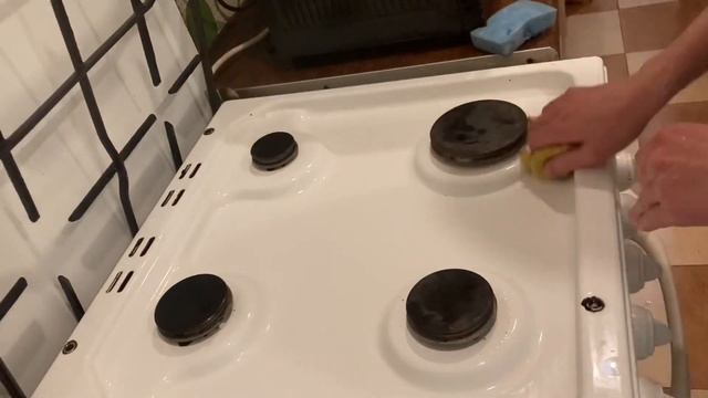 Vlog/ День из жизни молодой мамы/ Будни мамы