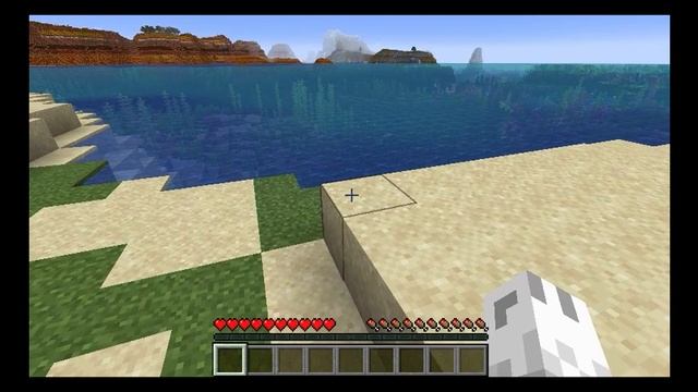 How to find your home in minecraft when lost without coordinates 1.20 смотреть онлайн
