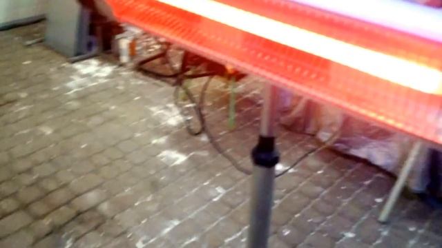 Самодельный фильтр масловлагоотделитель из фреонового баллона Homemade Moisture Trap