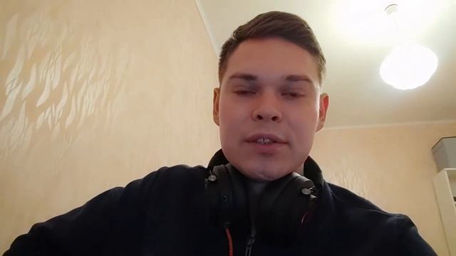 ОБЗОР НАУШНИКОВ DEFENDER (RED DRAGON) ASPIS PRO 7.1 смотреть онлайн