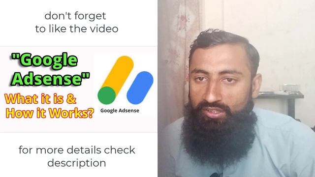 Google Adsense Account | Google Adsense Alternatives | Google Adsense WordPress смотреть онлайн