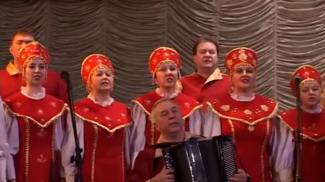 Степь зажигает цветы смотреть онлайн