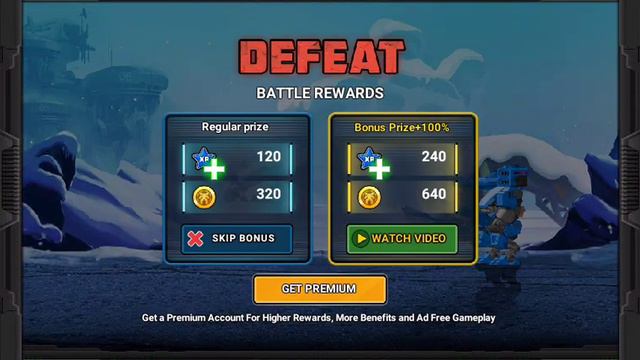 игра нечего сказать простите что так мало смотреть онлайн