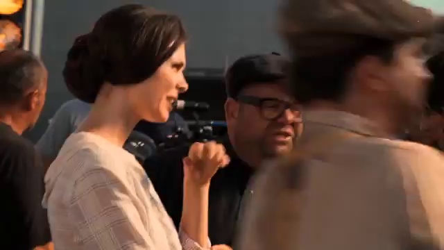 Lipton Ice Tea - Slap