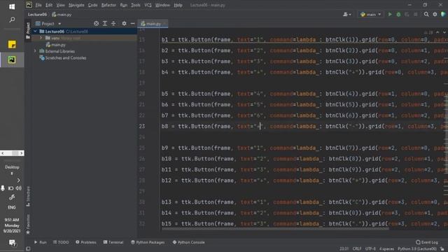 simple calculater смотреть онлайн
