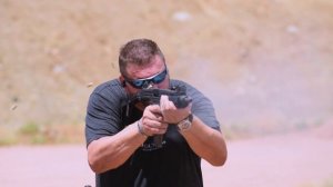 Micro Uzi, Mini Uzi & Full Size Uzi | SHOOTING COMPARISON