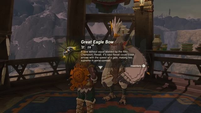 How to Unlock the Hidden LIGHT SWORD - 4 Legendary Weapon You NEED & Repair - Tears of the Kingdom! смотреть онлайн