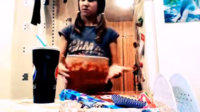 Healthy Food Recipes