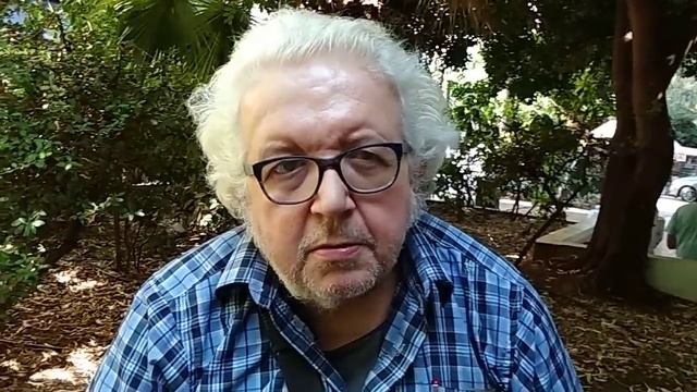 ALERT! Έλλην ανατρέπει τον Ερντογάν και αντιστέκεται στην μαφία