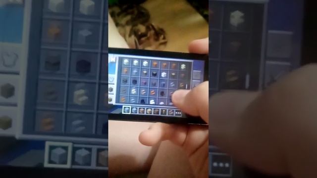 Обзор на старый телефон HUAWEI.Буду им пользоваться им для других целей