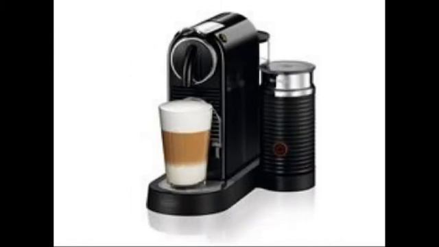 nespresso system delonghi смотреть онлайн