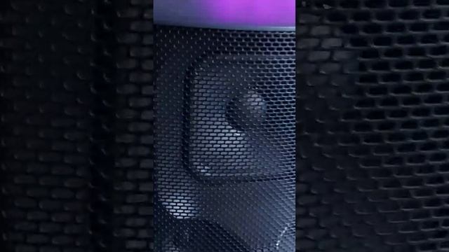 sony srs xp500,sony bluetooth speaker смотреть онлайн