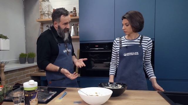 Новости и Аналитика