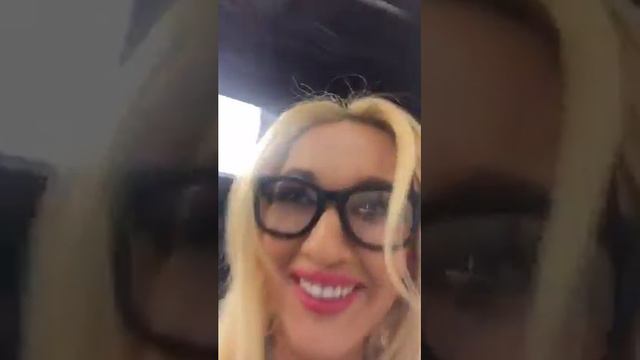 Periscope Лера Кудрявцева 24 04 2016 г смотреть онлайн