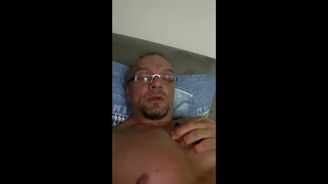 Владимир Епифанцев о том, Поможет ли Спорт Похудеть смотреть онлайн