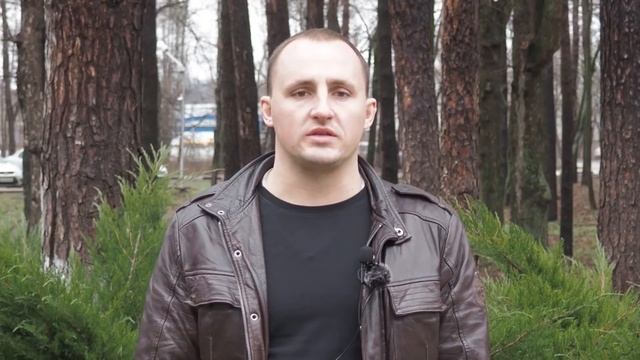 Обзор гербицида КАМАРО и отзывы агрономов, контроль сорняков! смотреть онлайн