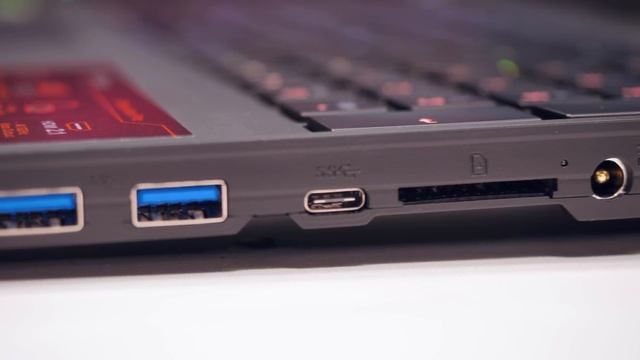 Les Meilleures Offres Tech ! (Bons Plans / Black Friday) смотреть онлайн