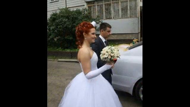 свадьба подруги.wmv смотреть онлайн