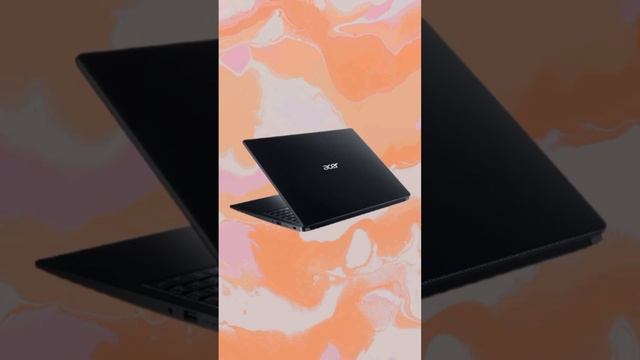 Acer Aspire 3 A315-34-C2P9 NX.HE3ER.01S смотреть онлайн