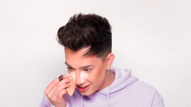 How Well Do I Know My Favorite Makeup Products?