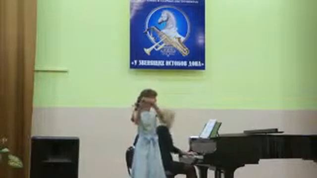 Сапаров Алла Танго Нвомосковск Лиля смотреть онлайн