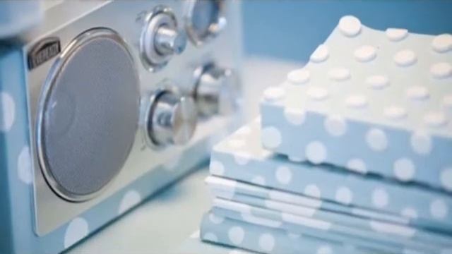 Интерьер трейлеров на крыше отеля смотреть онлайн