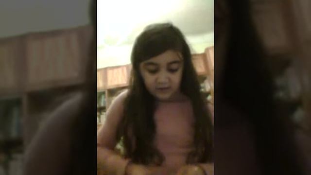 Как сделать пазл из картона смотреть онлайн