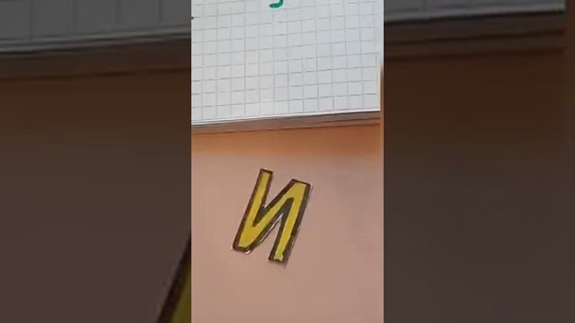 Бумажные сюрпризы/ сюрприз пакетики/ Сладости и рисунки ручкой) смотреть онлайн