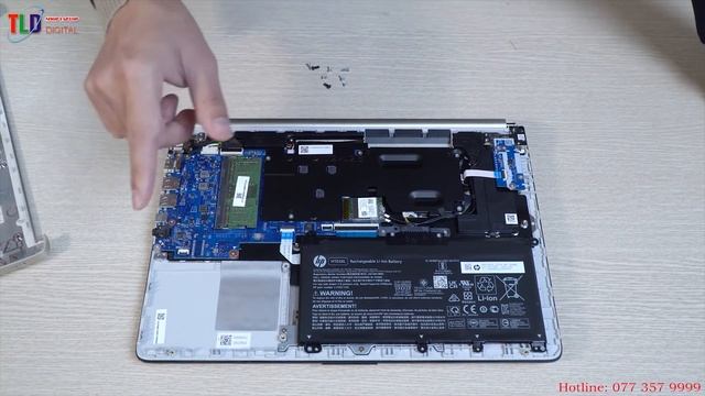Thanh Lý 1000 Laptop HP Laptop 14 DQ0005dx Quốc Dân Cho Bà Con смотреть онлайн