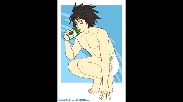 model teachers and diapers part 3 смотреть онлайн