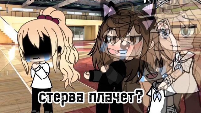 ЕСЛИ КТО НЕ ПОНЯЛ, ЭТО СТЕРВА КАЖДЫЙ ДЕНЬ К НАМ ЛЕЗЕТ, И У ЭТОГО РОЛИКА ЭТО ПРОДА)) смотреть онлайн