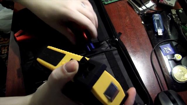 Портативный пусковое устройство для авто смотреть онлайн