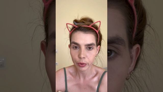 Мыло для бровей Ibcccndc Brow Styling Soap, мой отзыв, пробуем вместе✅ смотреть онлайн