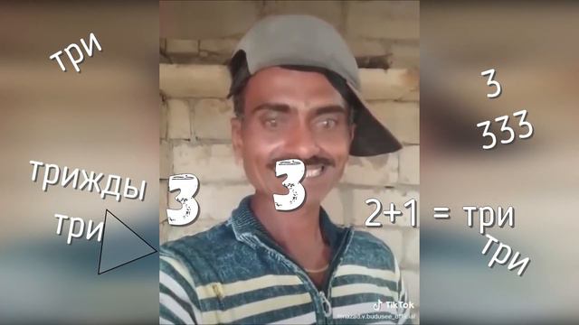 Ракета на целлулоиде Проще не бывает смотреть онлайн