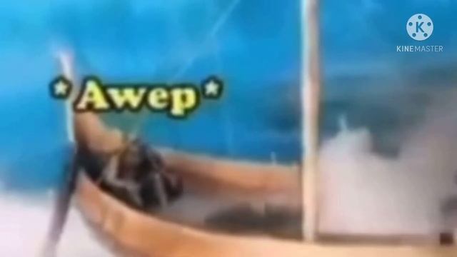 The lion sleeps tonight sang by epic gamers смотреть онлайн